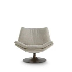 Eijerkamp Collectie Papillon Fauteuil