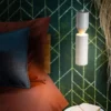 Eijerkamp Collectie Pencil Hanglamp
