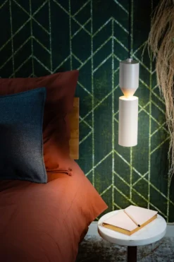 Eijerkamp Collectie Pencil Hanglamp