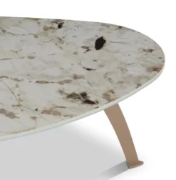 Eijerkamp Collectie Pepp M Salontafel