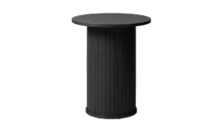 Eijerkamp Collectie Philou Bijzettafel