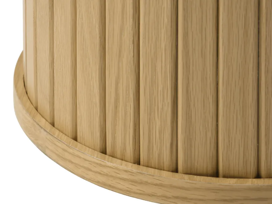Eijerkamp Collectie Philou Bijzettafel
