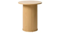 Eijerkamp Collectie Philou Bijzettafel
