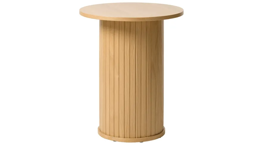 Eijerkamp Collectie Philou Bijzettafel