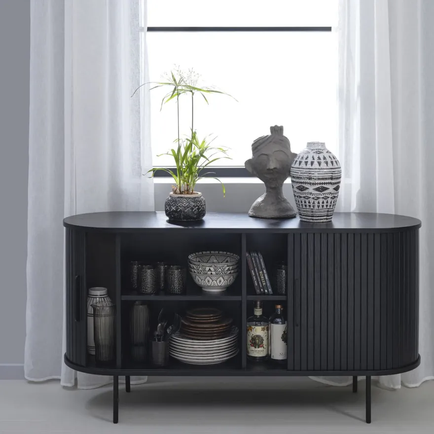 Eijerkamp Collectie Philou Dressoir