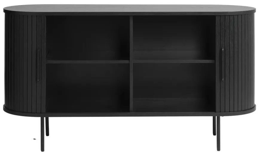 Eijerkamp Collectie Philou Dressoir