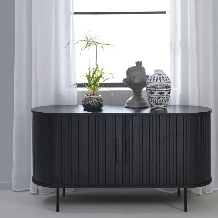 Eijerkamp Collectie Philou Dressoir