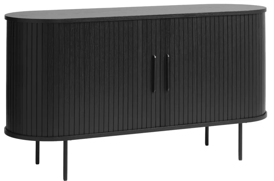 Eijerkamp Collectie Philou Dressoir
