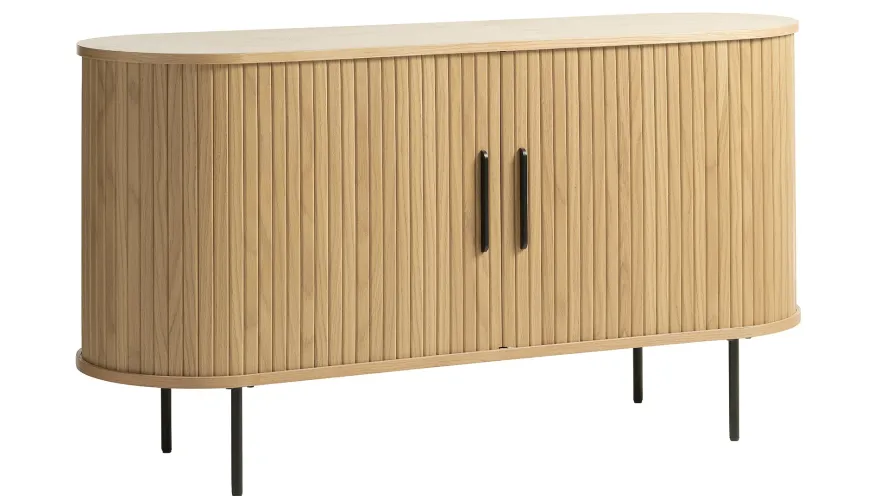Eijerkamp Collectie Philou Dressoir