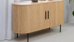 Eijerkamp Collectie Philou Dressoir