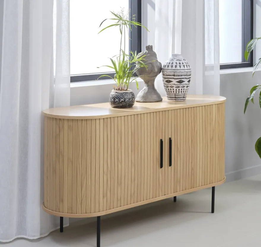 Eijerkamp Collectie Philou Dressoir