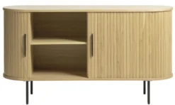 Eijerkamp Collectie Philou Dressoir