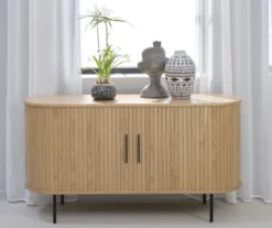 Eijerkamp Collectie Philou Dressoir