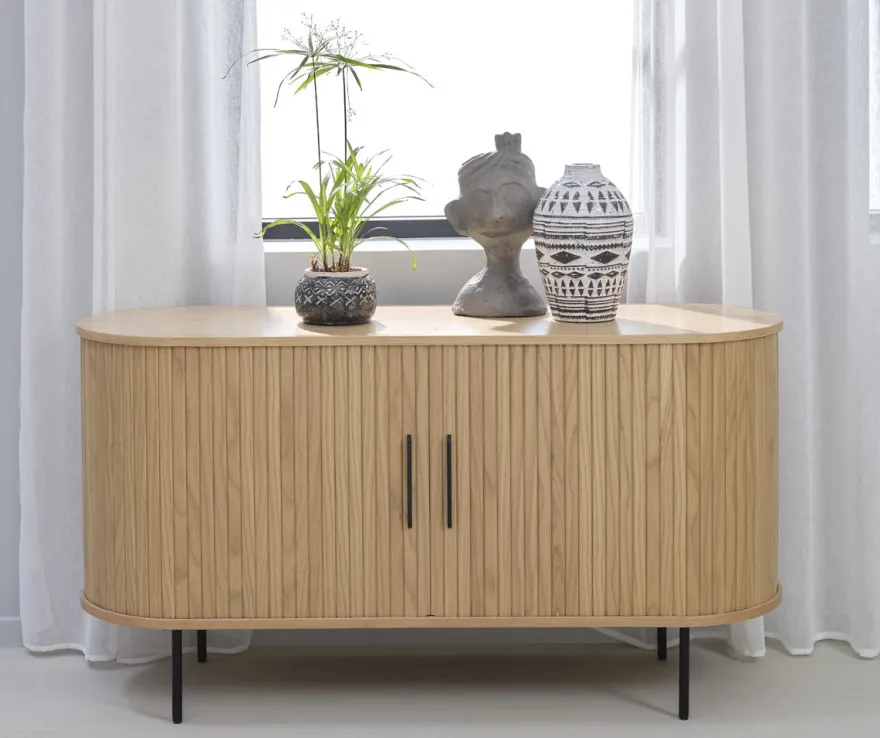 Eijerkamp Collectie Philou Dressoir