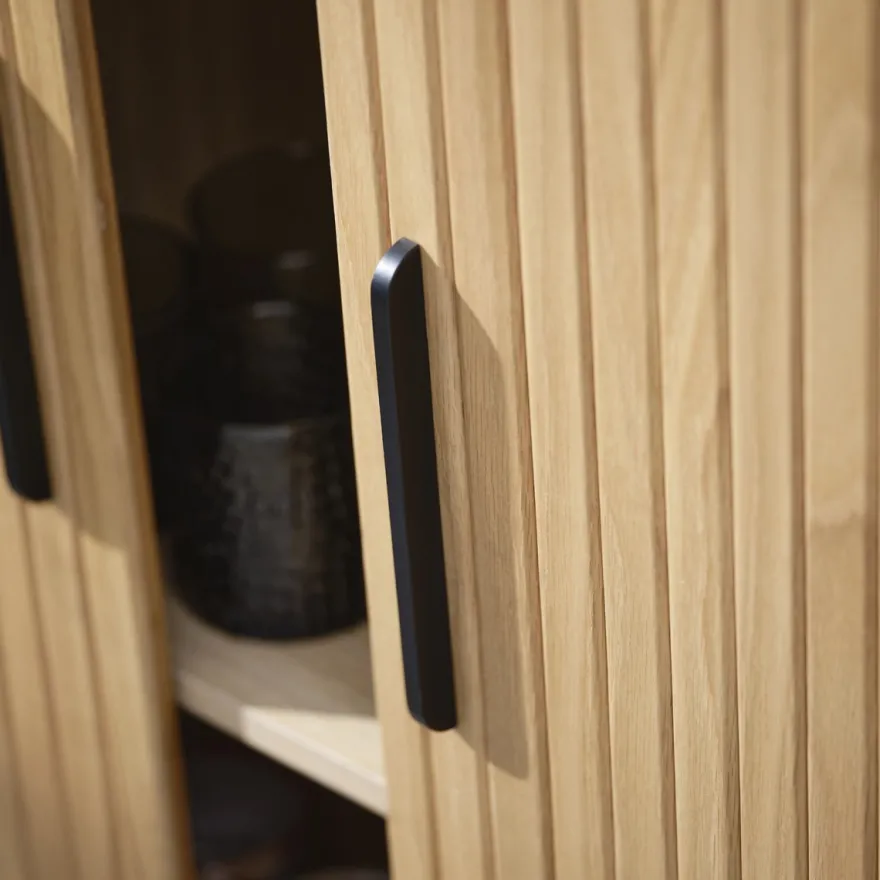 Eijerkamp Collectie Philou Dressoir