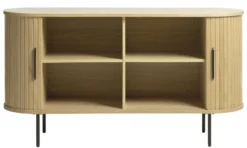 Eijerkamp Collectie Philou Dressoir