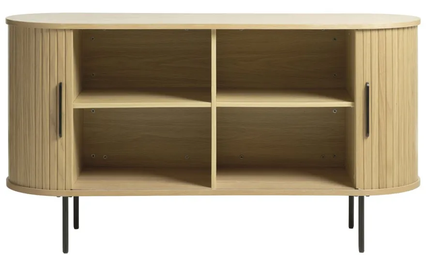 Eijerkamp Collectie Philou Dressoir