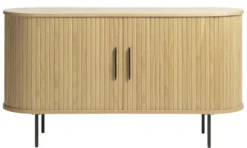 Eijerkamp Collectie Philou Dressoir