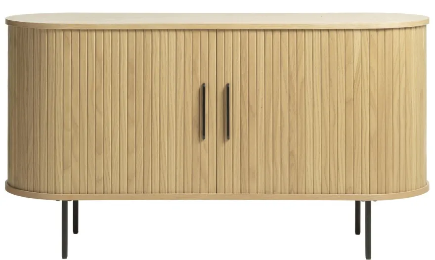 Eijerkamp Collectie Philou Dressoir