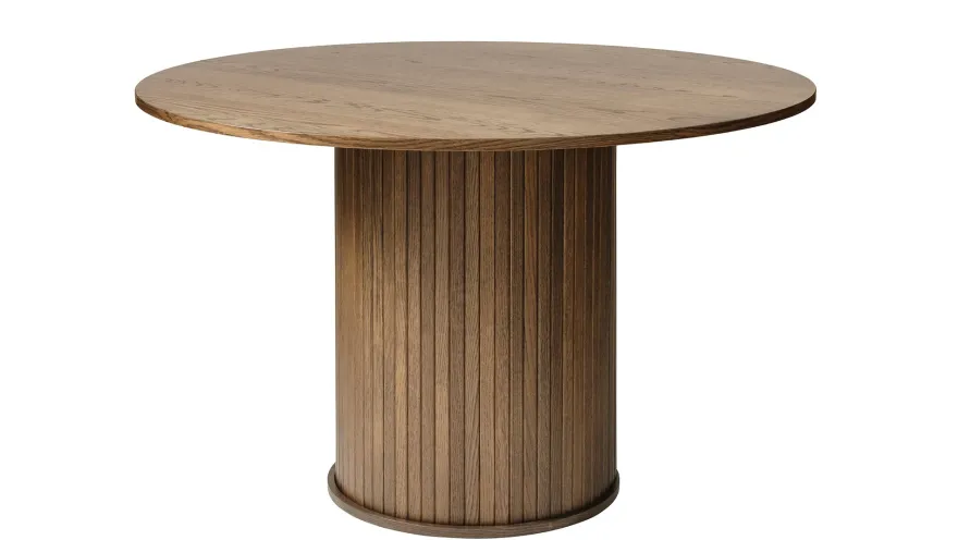 Eijerkamp Collectie Philou Eettafel