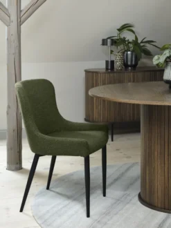Eijerkamp Collectie Philou Eettafel
