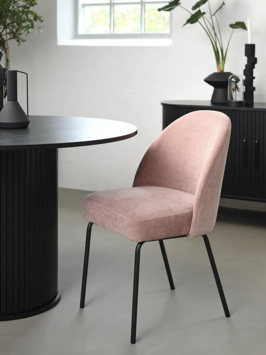 Eijerkamp Collectie Philou Eettafel