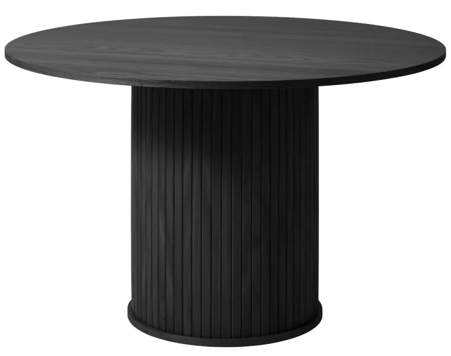 Eijerkamp Collectie Philou Eettafel