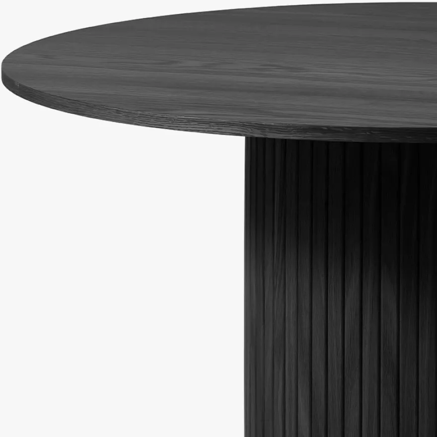 Eijerkamp Collectie Philou Eettafel