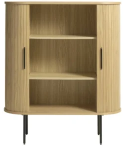 Eijerkamp Collectie Philou Opbergkast
