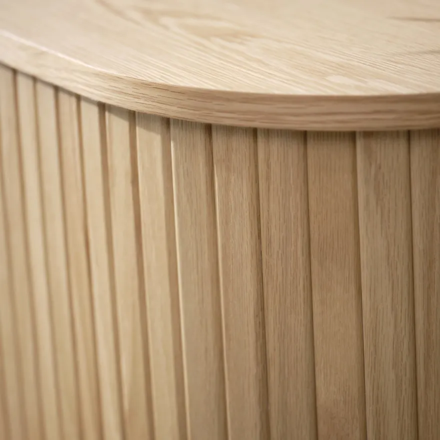 Eijerkamp Collectie Philou Opbergkast