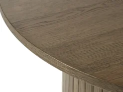 Eijerkamp Collectie Philou Rond Salontafel