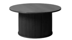 Eijerkamp Collectie Philou Rond Salontafel