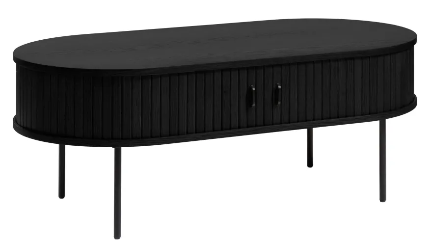 Eijerkamp Collectie Philou Salontafel