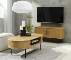 Eijerkamp Collectie Philou Salontafel