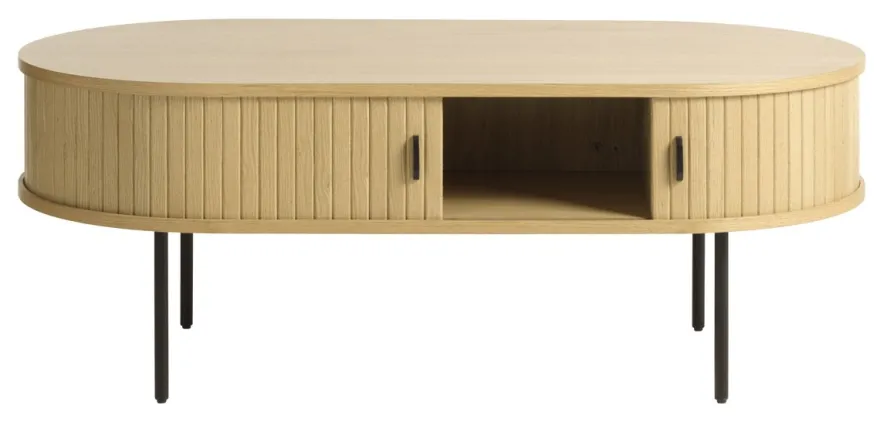 Eijerkamp Collectie Philou Salontafel