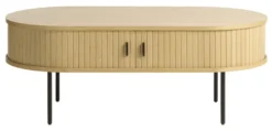Eijerkamp Collectie Philou Salontafel