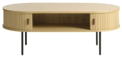 Eijerkamp Collectie Philou Salontafel