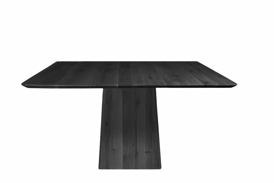 Eijerkamp Collectie Pim Eettafel