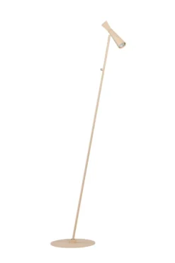 Eijerkamp Collectie Pisa Vloerlamp