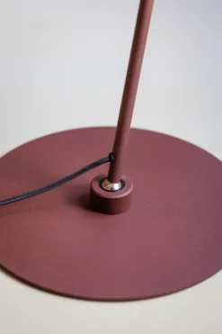Eijerkamp Collectie Pisa Vloerlamp