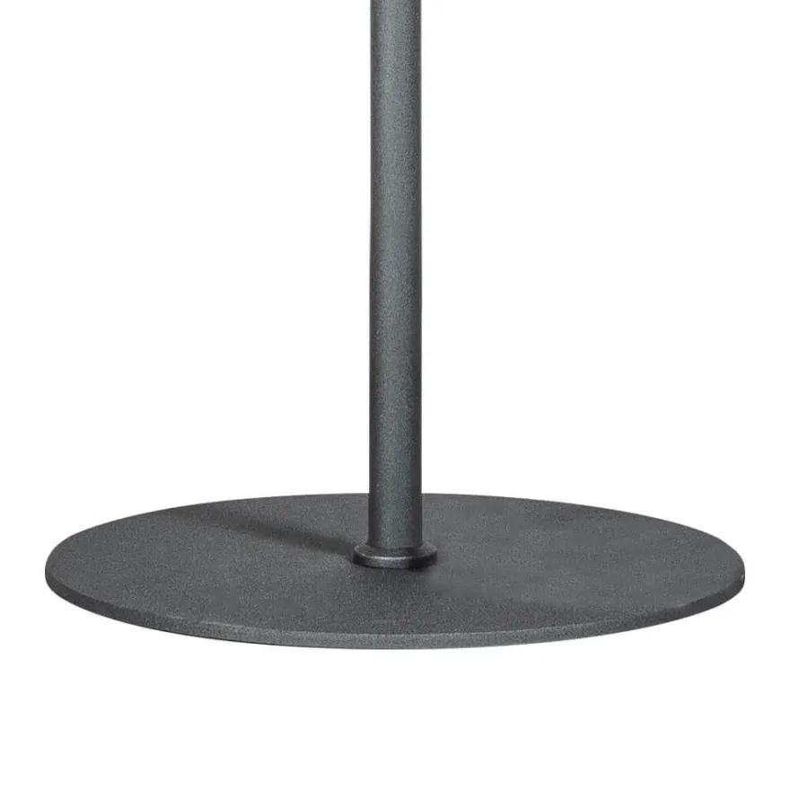 Eijerkamp Collectie Prince Vloerlamp