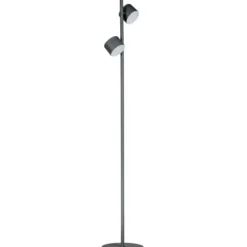 Eijerkamp Collectie Prince Vloerlamp