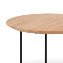 Eijerkamp Collectie Rami Salontafel