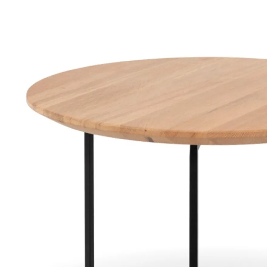 Eijerkamp Collectie Rami Salontafel
