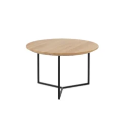 Eijerkamp Collectie Rami Salontafel