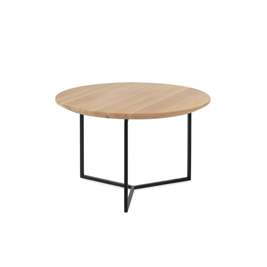 Eijerkamp Collectie Rami Salontafel
