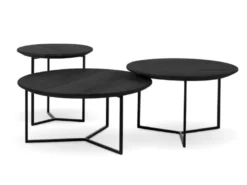 Eijerkamp Collectie Rami Salontafel