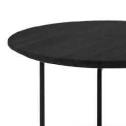 Eijerkamp Collectie Rami Salontafel