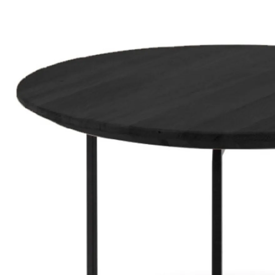 Eijerkamp Collectie Rami Salontafel