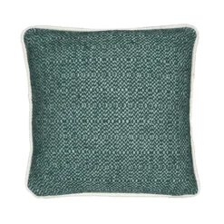 Eijerkamp Collectie Recycled Sierkussen